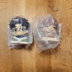 Item thumbnail for item 4f100a03-da0c-4c87-864d-9538f949019b