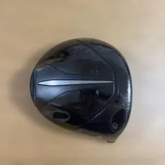 新品未使用★名器　TSR1 ドライバー 10° シュリンク付き Amazon.co.jp: タイトリスト(TITLEIST) TSR1 ドライバー10