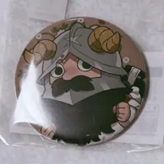 ダンジョン飯 くじコレ センシ