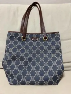 2026年最新】CELINE セリーヌ パリマカダムの人気アイテム