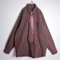 Item thumbnail for item 07e6fd35-f6f9-4769-8c94-5d269851f96a