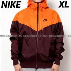 beams ナイロンジャケット