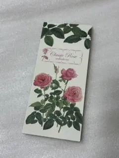 Item thumbnail for item 21b8f7eb-e1da-41e4-bf68-4a4b8d2d0b84