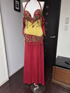 Item thumbnail for item 13c4a21e-a988-47b3-a60e-211c5d77d8d5