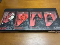 2026年最新】STAR WARS フィギュア SF・ファンタジー・ホラーの人気