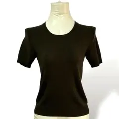 あずさ様 リクエスト 7点 まとめ商品