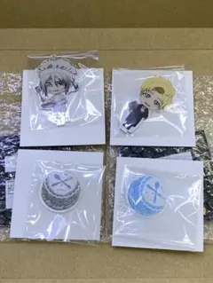 チ。 地球の運動について スイーツパラダイス ラファウ フベルト