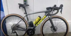 し*ん様 TREK EMONDA ALR 5 52サイズ 空気入れ、その他セット - メルカリ