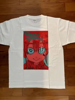 2025年最新】Jun inagawa メンズ Tシャツの人気アイテム - メルカリ