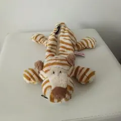 Item thumbnail for item ee610d84-0915-4f9d-88ce-0ccddf6dc506