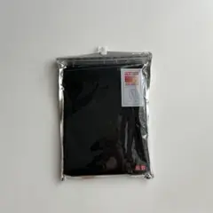 メンズ