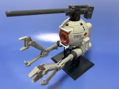 海外製プラモデル 1/60スケール相当 ねこまさむね様専用 - メルカリ