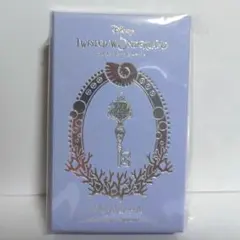 フロイド・リーチ