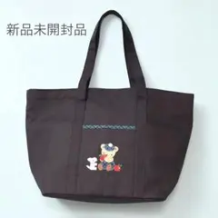 ファミリア 産院限定 マザーズバッグ 新品未使用 - メルカリ