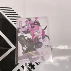 メグメグ #コンパス - メルカリ