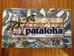 Item thumbnail for item 4a25e82a-16dc-4f3b-a2b5-7d4b37929e8b