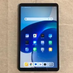 xiaomi pad 7