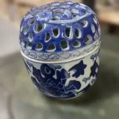 2025年最新】骨董品 香炉の人気アイテム - メルカリ