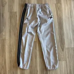 Item thumbnail for item 7cf26679-14d7-4e60-bbf0-c472231446f5