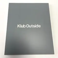 2025年最新】久保帯人ファンクラブの人気アイテム - メルカリ