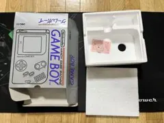 2026年最新】ゲームボーイ 空箱の人気アイテム - メルカリ