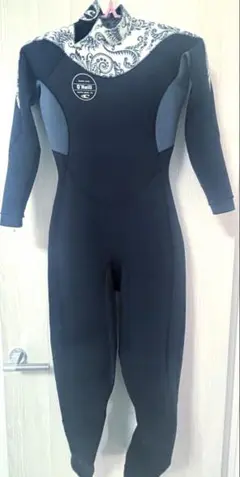 2025年最新】ウェットスーツ レディースの人気アイテム - メルカリ