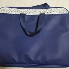 pcケース ノートPC