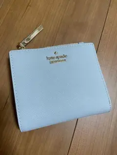 ケイトスペード 未使用