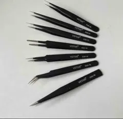 Item thumbnail for item 9f000092-3bef-4b23-bb3a-16c412322f29