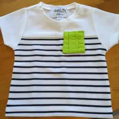 Arnold Palmer クラシックスタイル Tシャツ 95