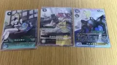 2026年最新】オメガモン エボリューションカップの人気アイテム - メルカリ