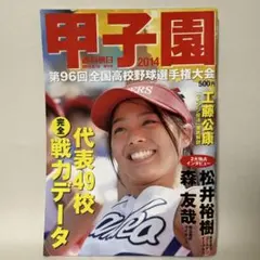 Item thumbnail for item 95a98d3d-1f8d-4778-8c9e-7bcd68b08b89