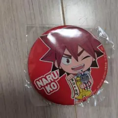 2025年最新】鳴子章吉の人気アイテム - メルカリ