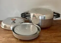 Item thumbnail for item 205e313a-b109-45fc-a812-ea9a3c65e56e