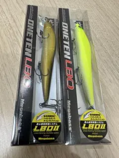 Item thumbnail for item a10fc45f-358e-4da8-9763-8bf57dd7ee13