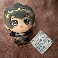 Item thumbnail for item a2b549f2-1bf6-4733-9a0b-3b1be47a0ab6