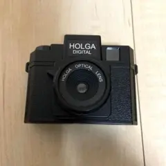 2026年最新】holga digitalの人気アイテム - メルカリ