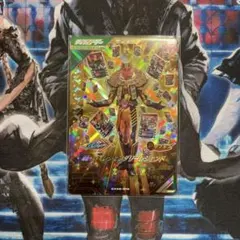 あっきー様 リクエスト 2点 まとめ商品