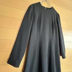 受験