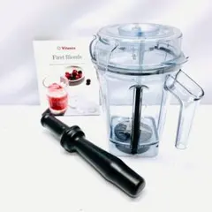 Item thumbnail for item fc7a54c5-5189-4a31-8b5e-75db23685826