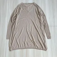 Item thumbnail for item 21ab44eb-6bb4-44dc-8df6-48c9855b486b