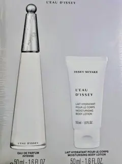 arisa0219様 リクエスト 2点 まとめ商品