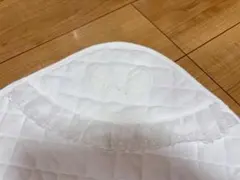 Item thumbnail for item 58c873bb-36af-4899-87f4-050ea5799a8d