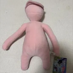 Item thumbnail for item 75ff565c-609c-4c4a-81c5-fdf1fe39e59a