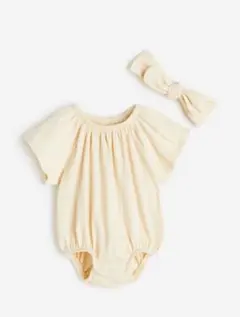 Item thumbnail for item d48120a7-094b-4301-9849-b1f9f97a8b34