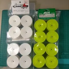 mashamasha様 リクエスト 2点 まとめ商品