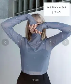 Item thumbnail for item fccbf982-5b35-403f-ae23-4512bb5861cf