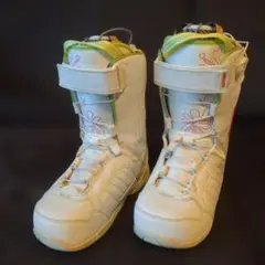 Item thumbnail for item 6c8f9d32-26f7-45ff-b880-c545fe9edead