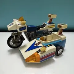 Item thumbnail for item c04ca6d6-036c-410f-8f87-e2d9ae6c03f0