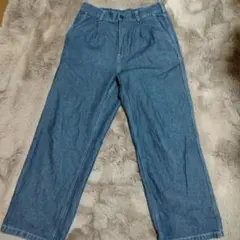 Item thumbnail for item 34606194-ae9c-414d-abb6-d111700dcb12